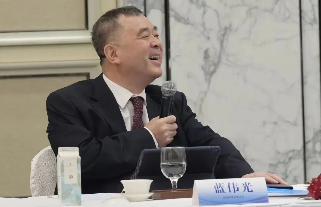 suncitygroup太阳集团(中国)-官方网站