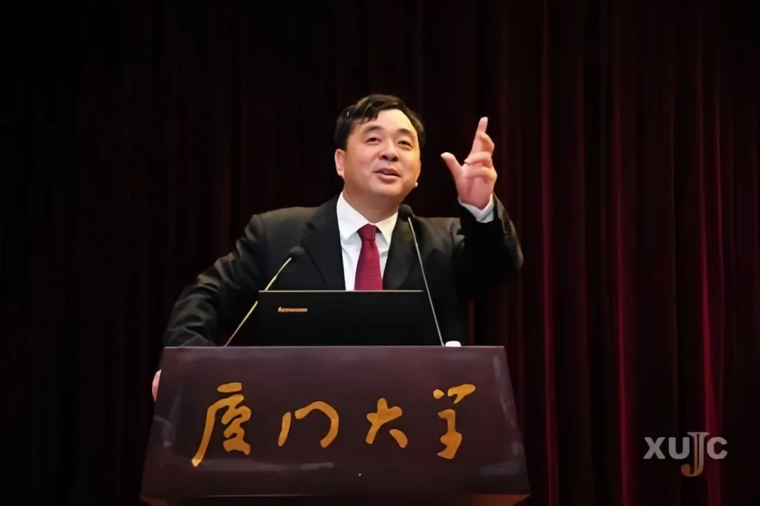 suncitygroup太阳集团(中国)-官方网站