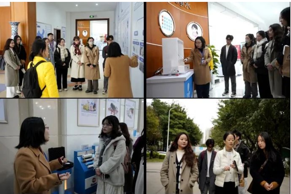 suncitygroup太阳集团(中国)-官方网站