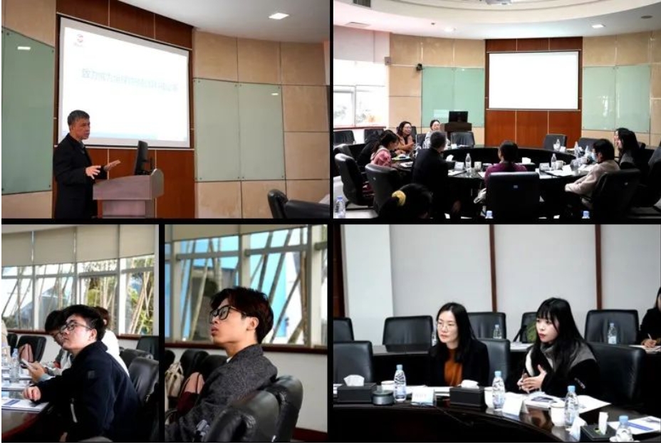 suncitygroup太阳集团(中国)-官方网站