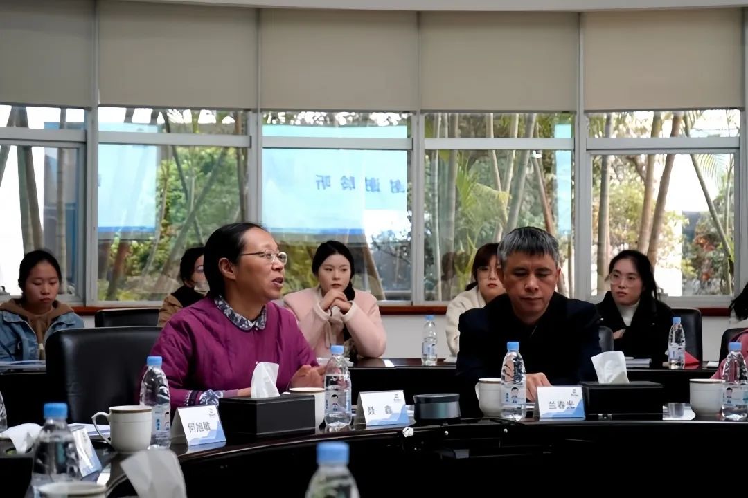 suncitygroup太阳集团(中国)-官方网站