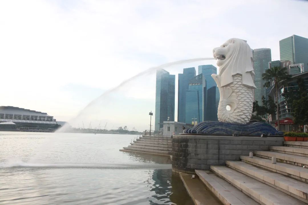 suncitygroup太阳集团(中国)-官方网站