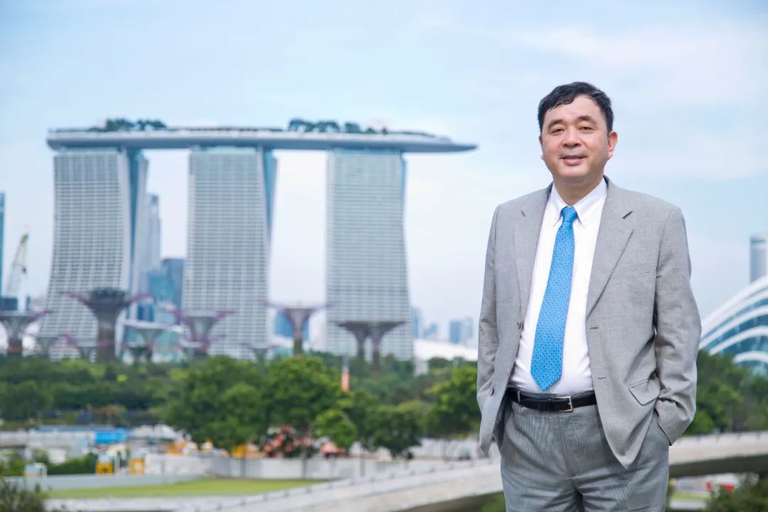 suncitygroup太阳集团(中国)-官方网站