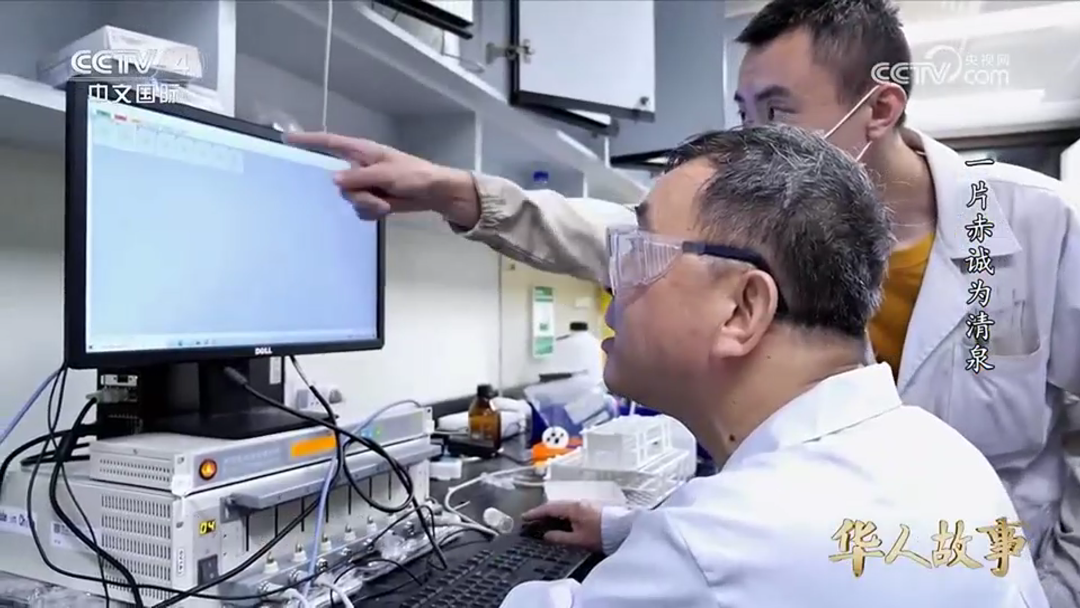 suncitygroup太阳集团(中国)-官方网站