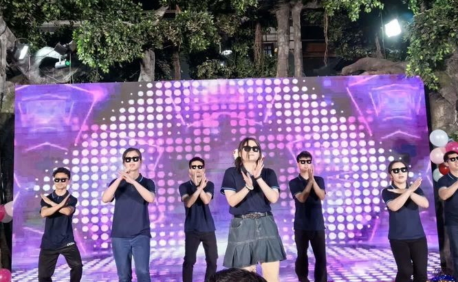 suncitygroup太阳集团(中国)-官方网站