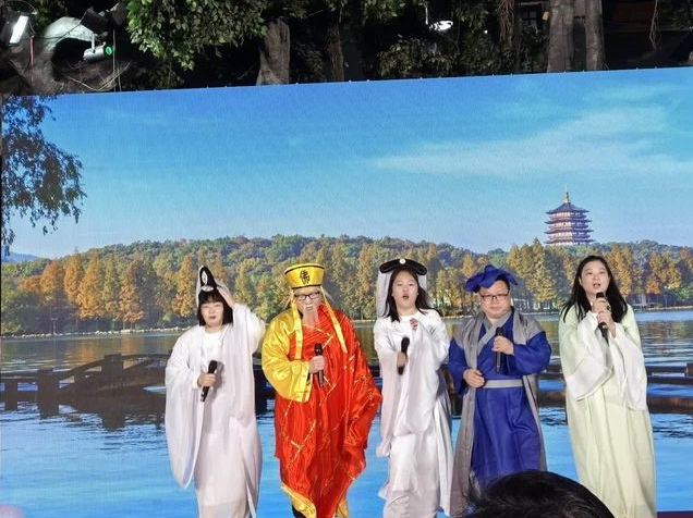 suncitygroup太阳集团(中国)-官方网站