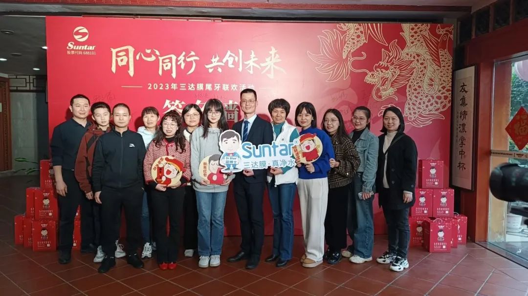 suncitygroup太阳集团(中国)-官方网站