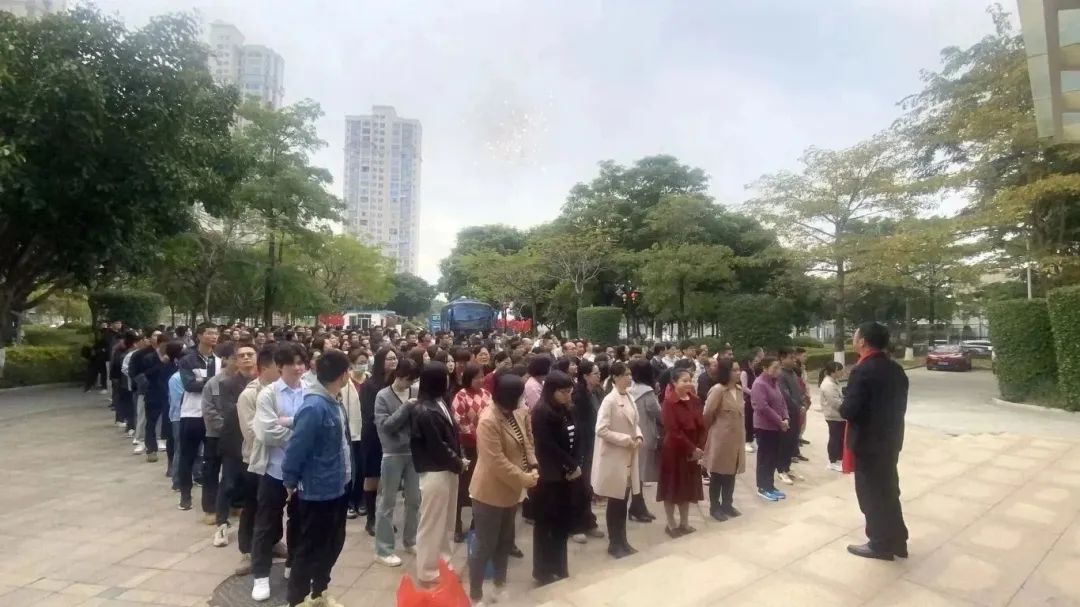 suncitygroup太阳集团(中国)-官方网站