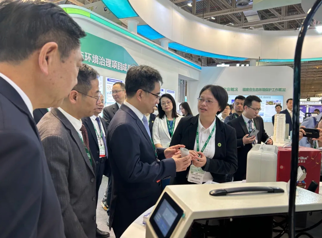 suncitygroup太阳集团(中国)-官方网站