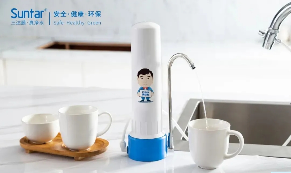 suncitygroup太阳集团(中国)-官方网站