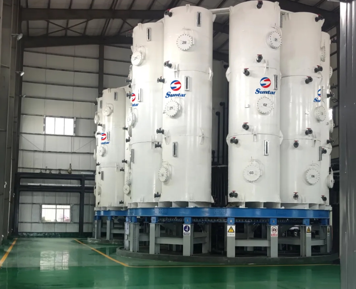 suncitygroup太阳集团(中国)-官方网站