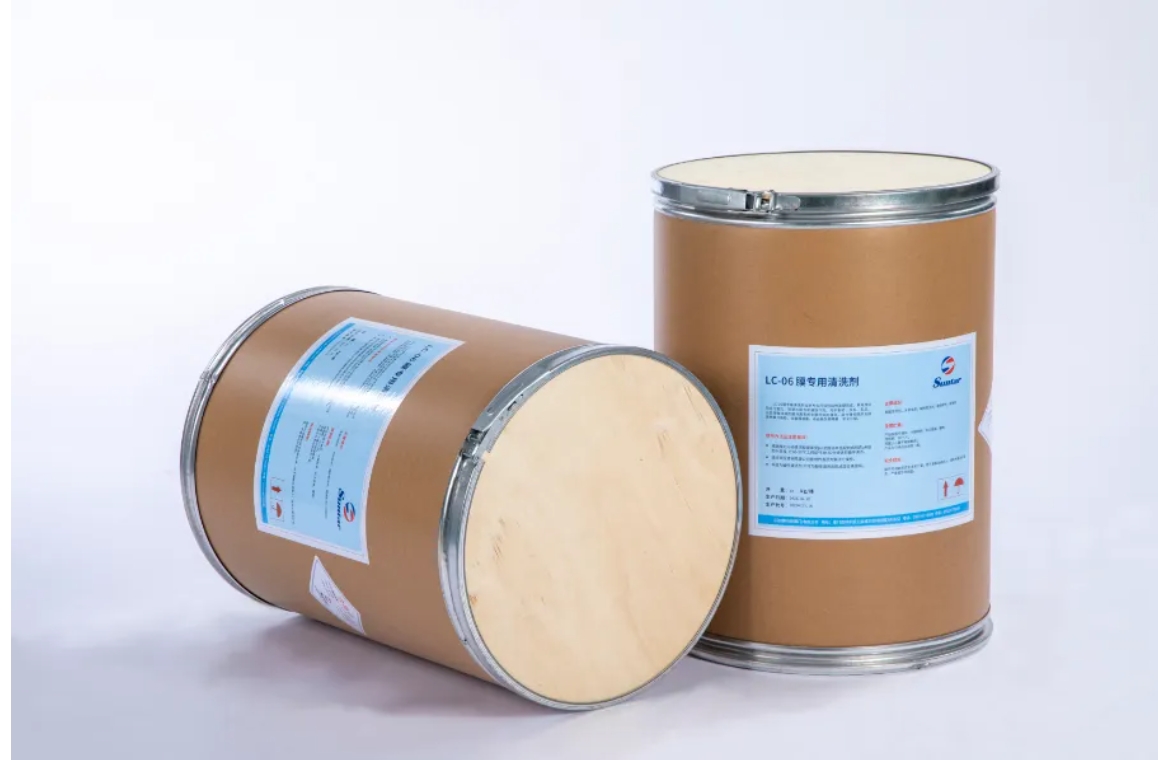 suncitygroup太阳集团(中国)-官方网站