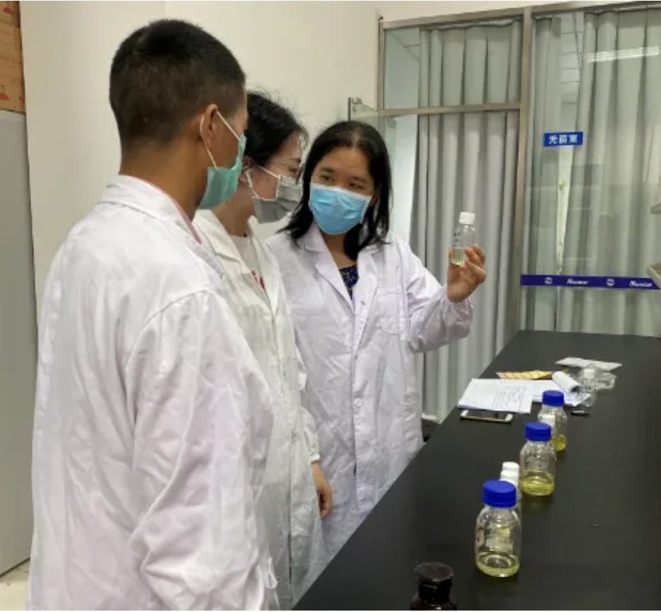 suncitygroup太阳集团(中国)-官方网站