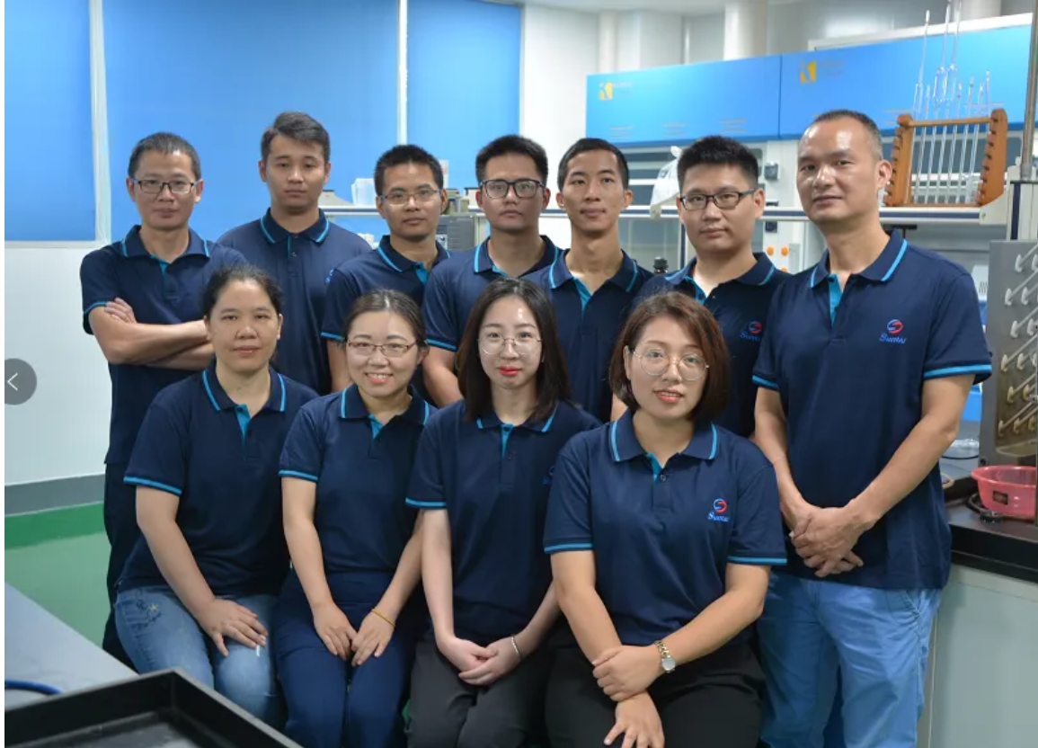 suncitygroup太阳集团(中国)-官方网站