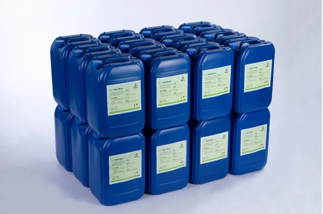 suncitygroup太阳集团(中国)-官方网站