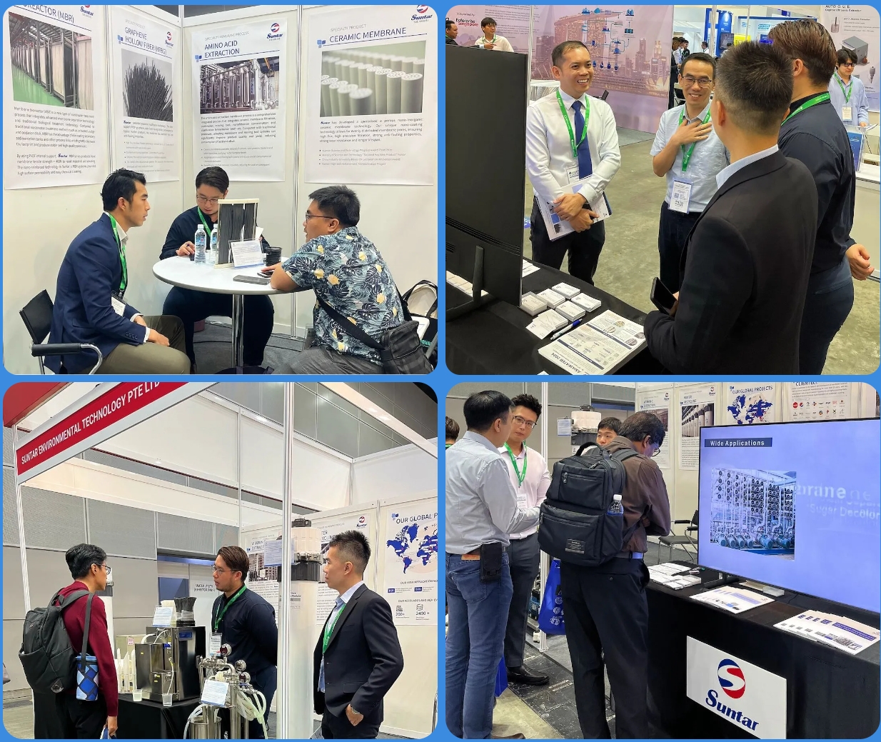 suncitygroup太阳集团(中国)-官方网站