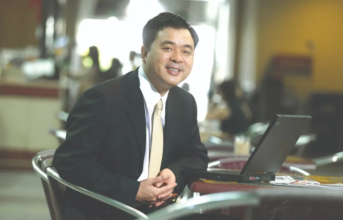 suncitygroup太阳集团(中国)-官方网站