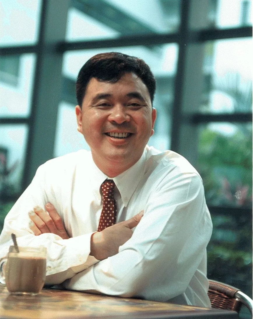 suncitygroup太阳集团(中国)-官方网站