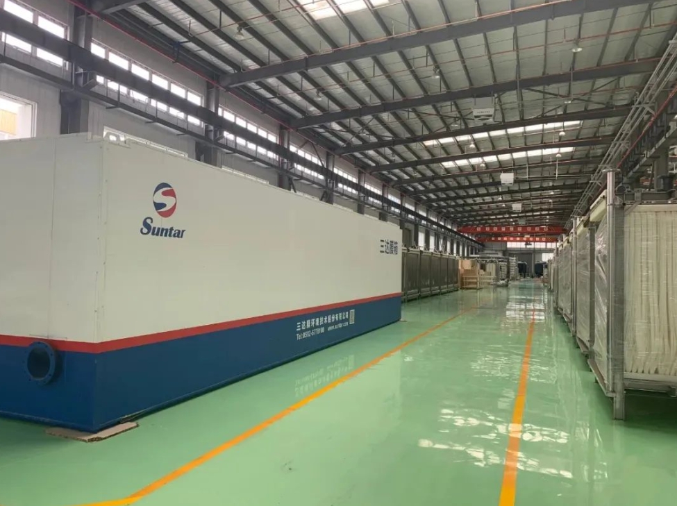 suncitygroup太阳集团(中国)-官方网站