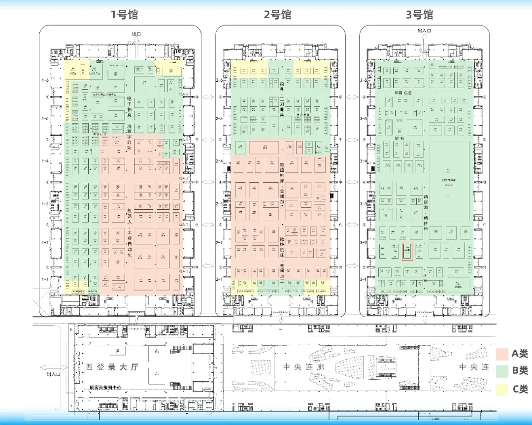 suncitygroup太阳集团(中国)-官方网站
