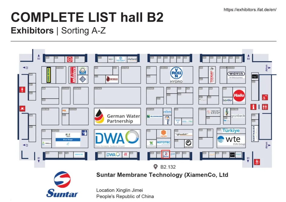 suncitygroup太阳集团(中国)-官方网站