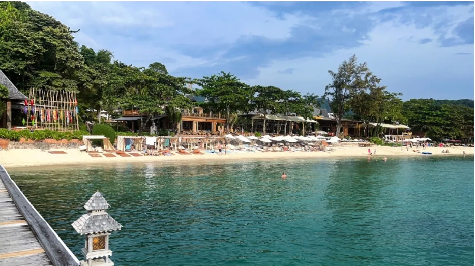 suncitygroup太阳集团(中国)-官方网站