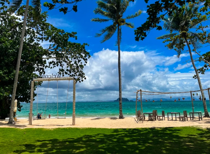 suncitygroup太阳集团(中国)-官方网站