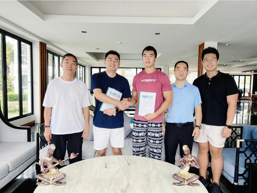 suncitygroup太阳集团(中国)-官方网站