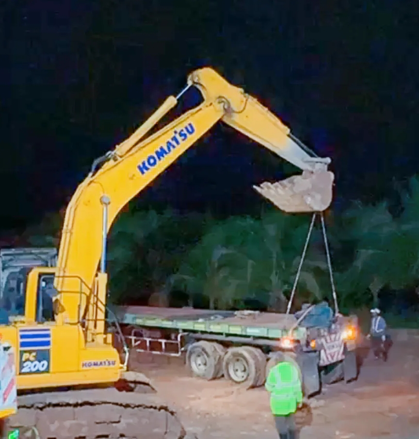 suncitygroup太阳集团(中国)-官方网站