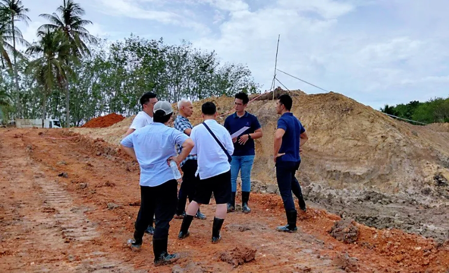 suncitygroup太阳集团(中国)-官方网站