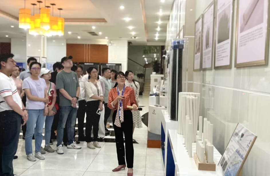 suncitygroup太阳集团(中国)-官方网站