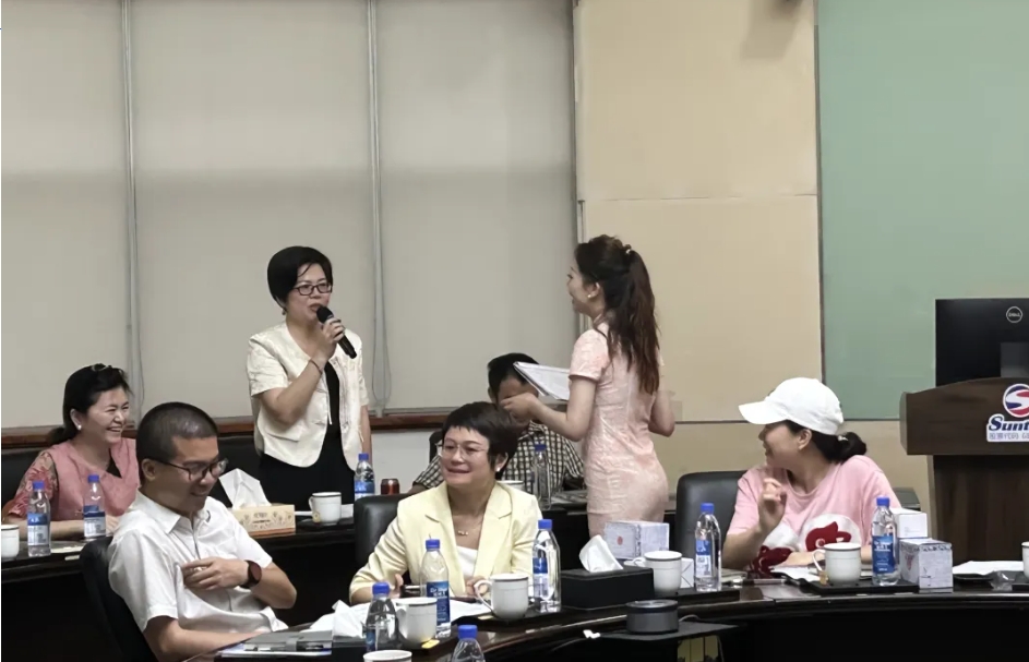 suncitygroup太阳集团(中国)-官方网站