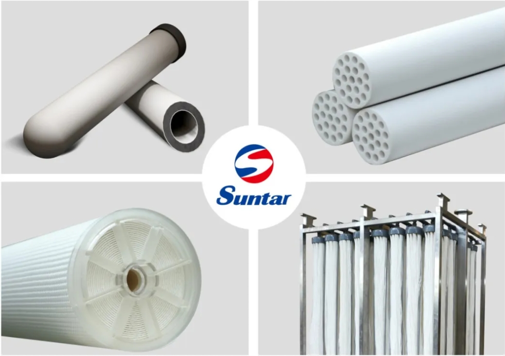 suncitygroup太阳集团(中国)-官方网站