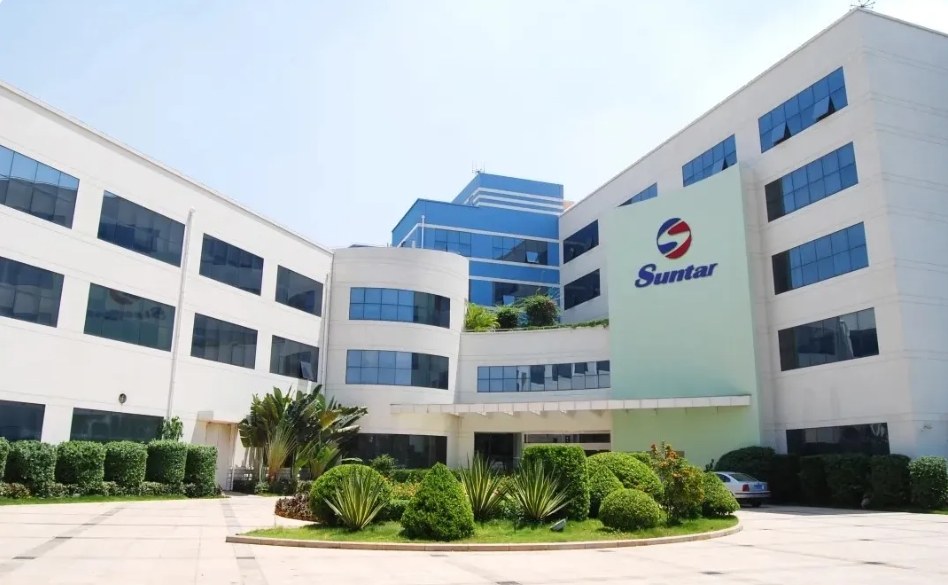 suncitygroup太阳集团(中国)-官方网站