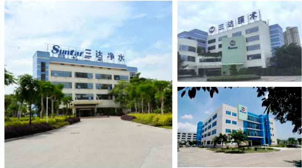 suncitygroup太阳集团(中国)-官方网站