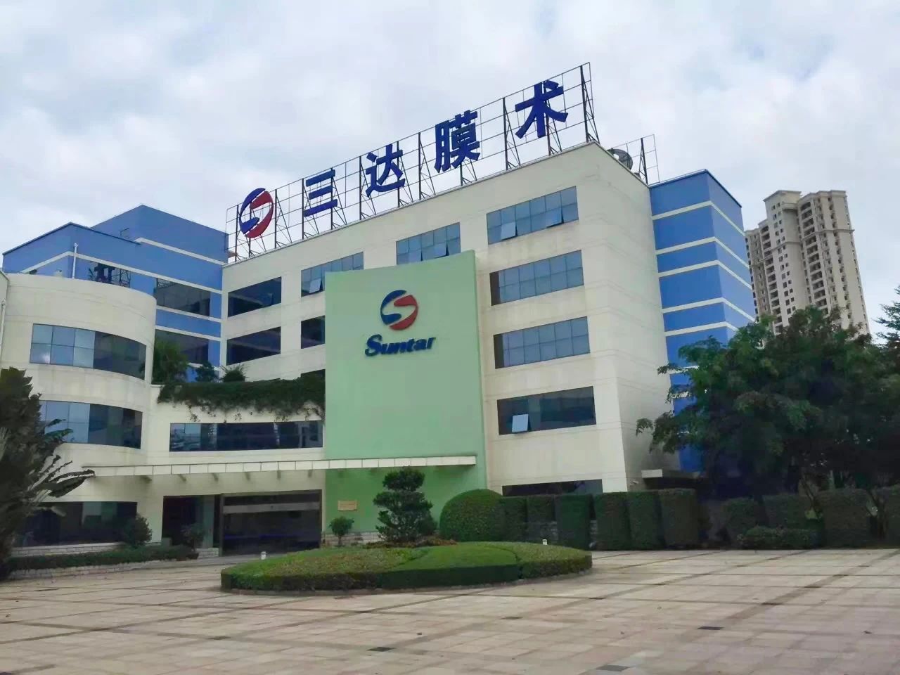 suncitygroup太阳集团(中国)-官方网站