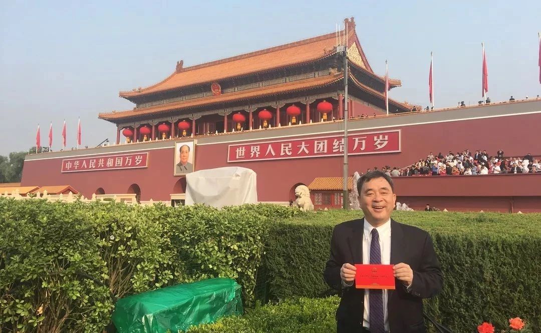 suncitygroup太阳集团(中国)-官方网站