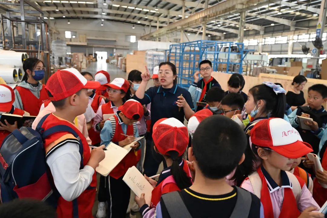 suncitygroup太阳集团(中国)-官方网站