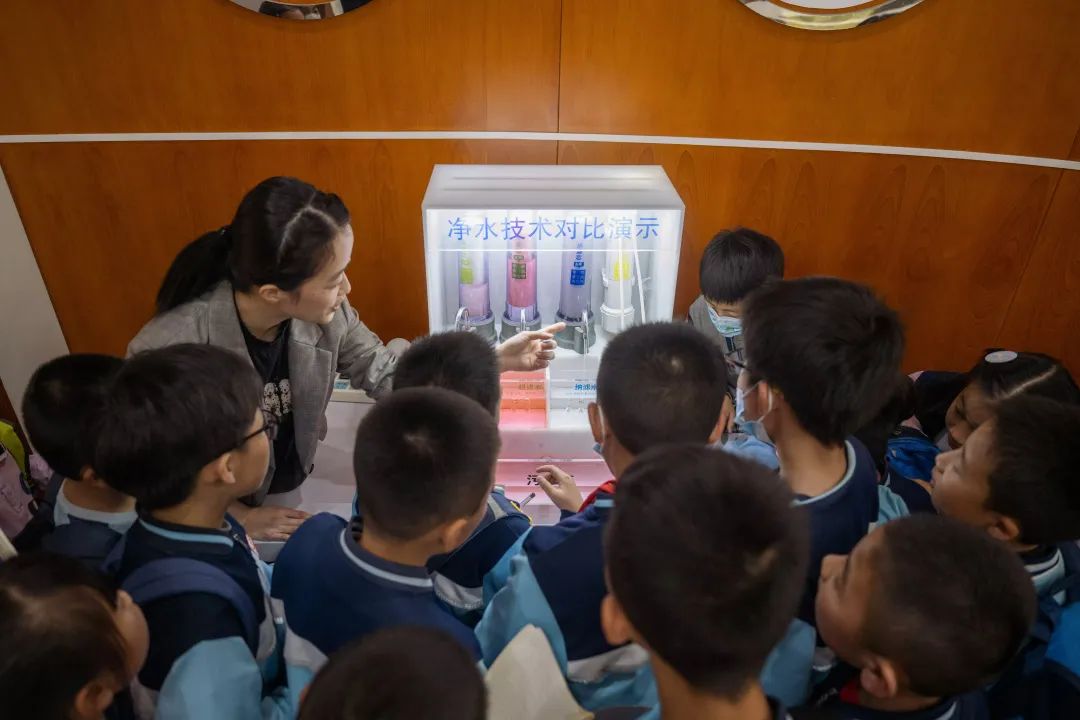 suncitygroup太阳集团(中国)-官方网站