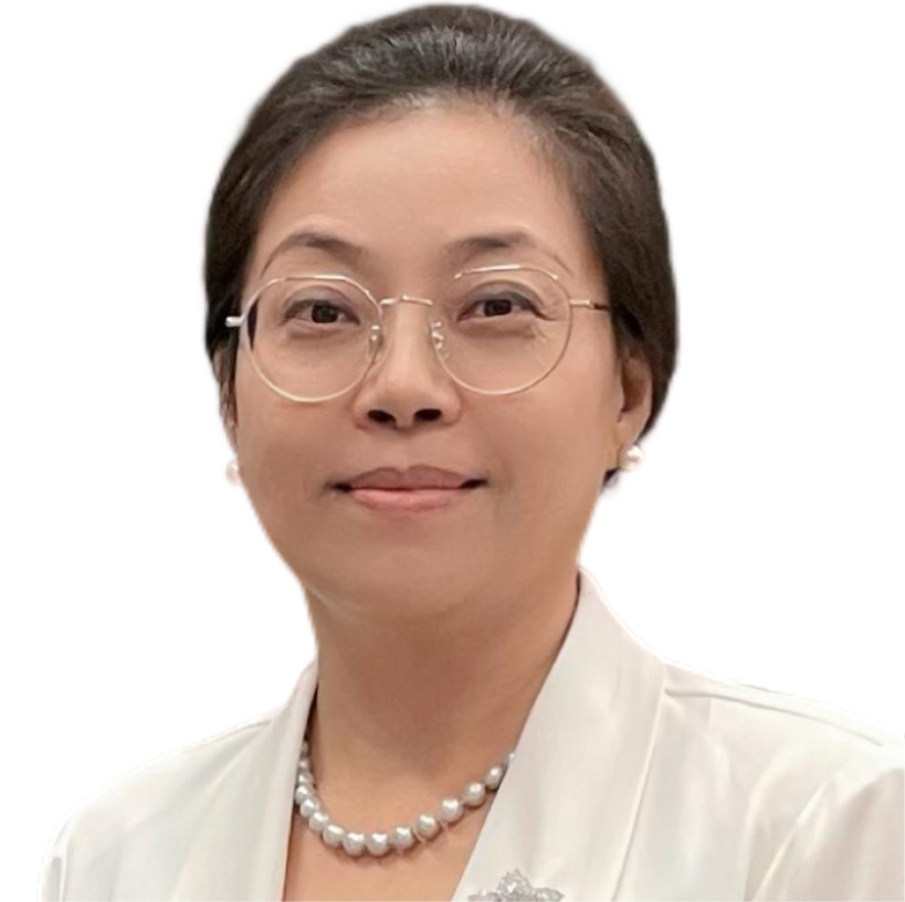 suncitygroup太阳集团(中国)-官方网站