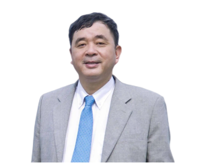 suncitygroup太阳集团(中国)-官方网站