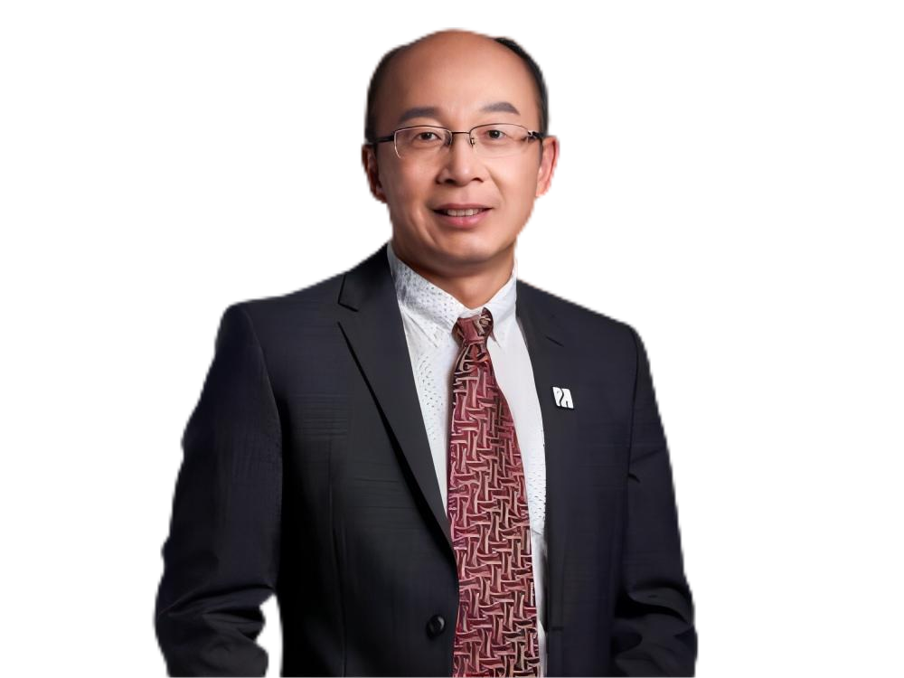 suncitygroup太阳集团(中国)-官方网站