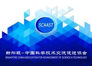 suncitygroup太阳集团(中国)-官方网站