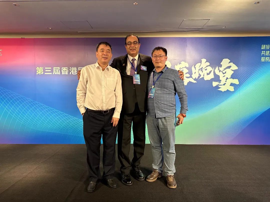 suncitygroup太阳集团(中国)-官方网站