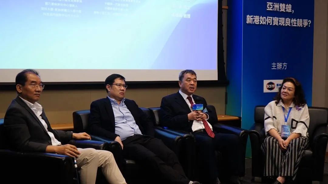 suncitygroup太阳集团(中国)-官方网站