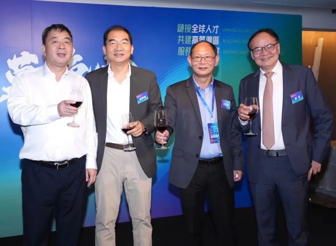 suncitygroup太阳集团(中国)-官方网站