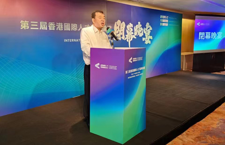 suncitygroup太阳集团(中国)-官方网站