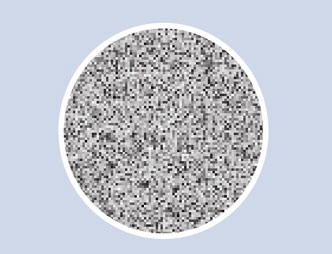 suncitygroup太阳集团(中国)-官方网站