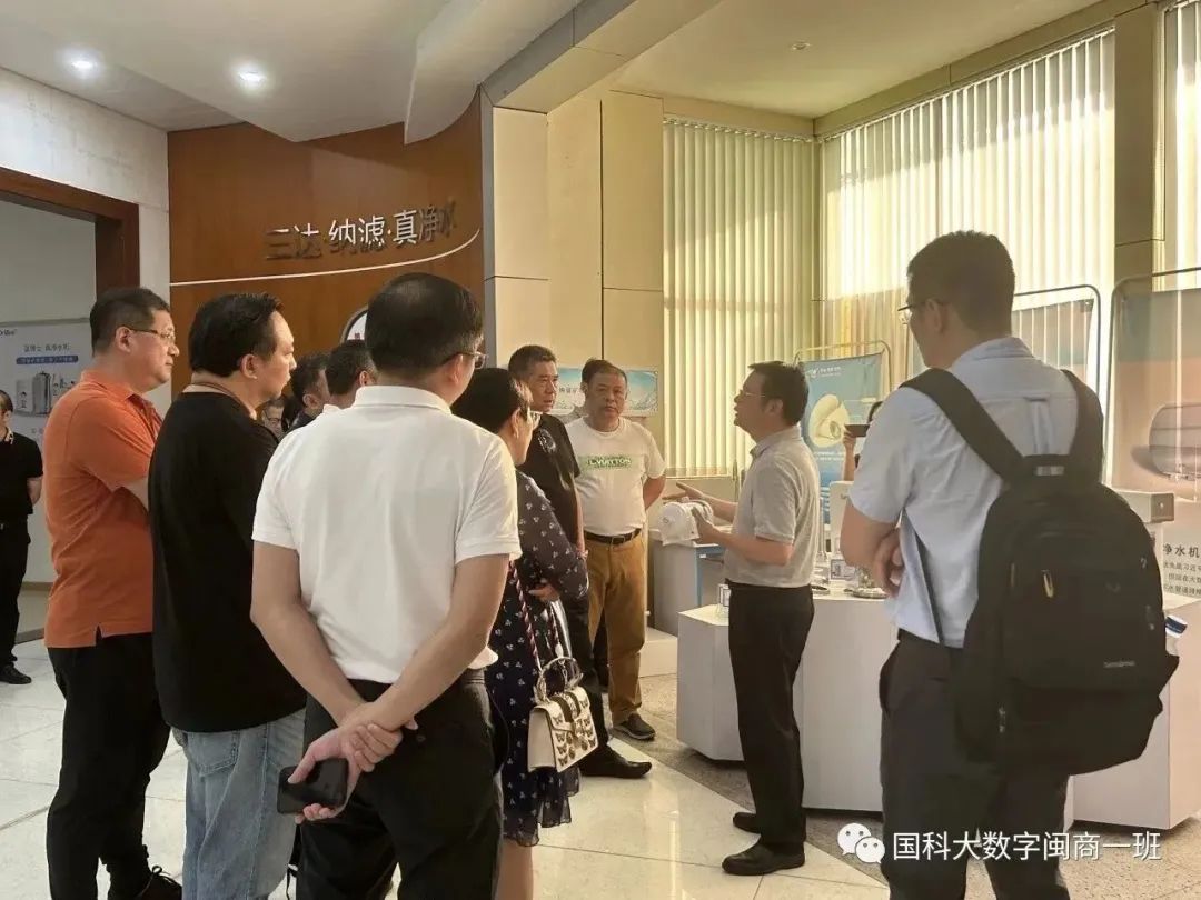 suncitygroup太阳集团(中国)-官方网站