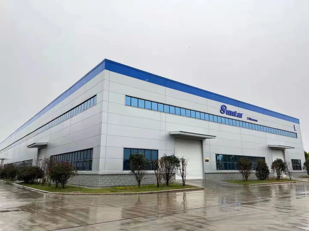 suncitygroup太阳集团(中国)-官方网站